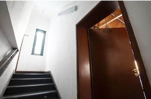 Shanghai Lane 里弄公寓 Exterior photo